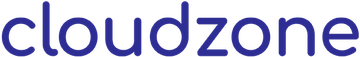Cloudzone
